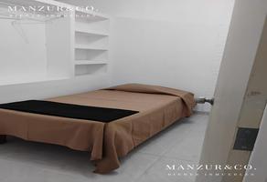 Foto de inmueble en  , Col. Gema C.P. 89368, Tampico