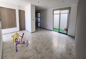 Foto de inmueble en GEMAPROLONGACIÓN RAMÓN G BONFIL, Col. Residencial Platina C.P. 42080, Pachuca de Soto