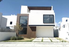 Foto de inmueble en GEMINIS, Col. Santa Gertrudis C.P. 42111, Pachuca de Soto