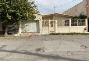 Foto de inmueble en GENARO CODINA #520, Col. El Colegio C.P. 32340, Juárez