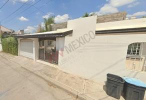Foto de inmueble en  , Col. Genaro Estrada C.P. 80080, Culiacán