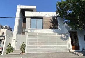 Foto de inmueble en Genaro Garza García, Col. Centro Villa de Garcia (casco) C.P. 66000, García