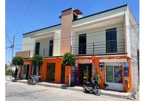 Foto de inmueble en Genaro Guzman Manyer #251, Col. Guadalupe C.P. 42523, Actopan