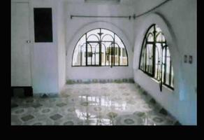 Foto de inmueble en General Abundio Gomez, Col. Granjas Valle de Guadalupe Sección A C.P. 55270, Ecatepec de Morelos