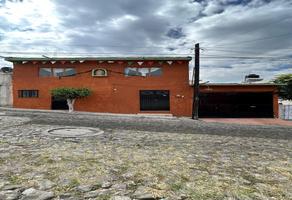 Foto de inmueble en General Alvaro Obregon, Col. La Ciénega C.P. 76900, Corregidora