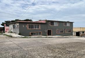 Foto de inmueble en GENERAL ALVARO OBREGON, Col. Melchor Ocampo C.P. 89270, Tampico
