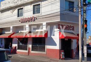 Foto de inmueble en GENERAL ALVARO OBRERON, Col. Tampico Centro C.P. 89000, Tampico