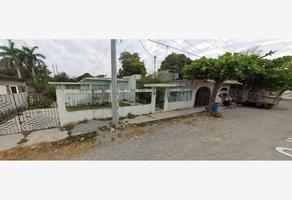 Foto de inmueble en General Anaya #00, Col. Hidalgo C.P. 79080, Ciudad Valles
