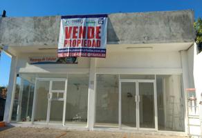 Foto de inmueble en General Anaya, Col. Emiliano Zapata C.P. 96560, Coatzacoalcos