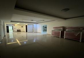 Foto de inmueble en General Anaya, Col. La Huerta C.P. 67144, Guadalupe