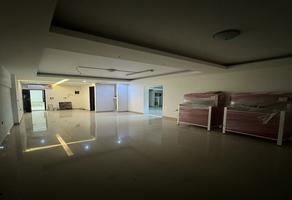 Foto de inmueble en General Anaya, Col. La Huerta C.P. 67144, Guadalupe
