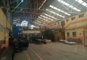 Foto de inmueble en General Anaya, Col. San Ignacio C.P. 09000, Iztapalapa