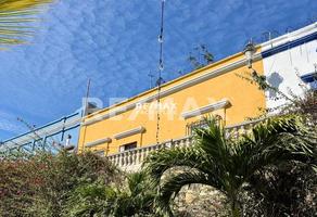 Foto de inmueble en Gral. Angel Flores, Col. Centro C.P. 82000, Mazatlán