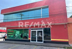 Foto de inmueble en Gral. Antonio Cárdenas, Col. Nuevo Aeropuerto C.P. 89337, Tampico