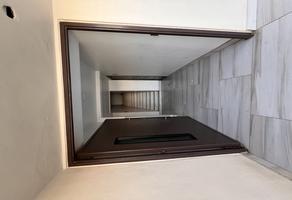Foto de inmueble en GENERAL ARTURO BERNAL, Col. Ex Ejido Coahuila C.P. 21360, Mexicali