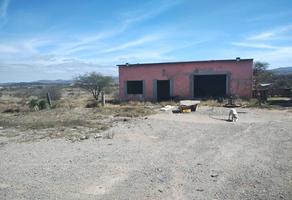 Foto de inmueble en  , Col. General Cándido Navarro (Laguna Seca) C.P. 78439, Soledad de Graciano Sánchez
