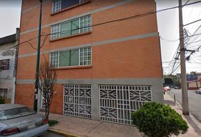 Foto de inmueble en GENERAL CHILARDI, Col. Observatorio C.P. 11860, Miguel Hidalgo