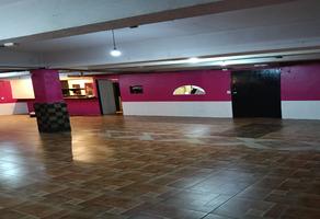 Foto de inmueble en Gral. Enrique Torroella 32, Col. Ampliación Daniel Garza C.P. 11840, Miguel Hidalgo