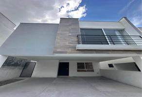 Foto de inmueble en General Escobedo, Col. Brianzzas Residencial C.P. 66072, General Escobedo