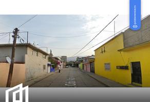 Foto de inmueble en  , Col. General Felipe Berriozabal C.P. 07180, Gustavo A. Madero