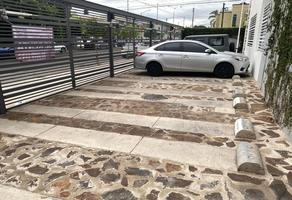 Foto de inmueble en Gral. Genovevo Rivas Guillen, Col. Oblatos C.P. 44700, Guadalajara