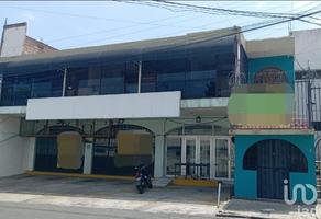 Foto de inmueble en GRAL. H GALEANA #219, Col. Las Palmas C.P. 62050, Cuernavaca