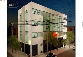Foto de inmueble en  _ , Col. General Ignacio Zaragoza C.P. 15000, Venustiano Carranza
