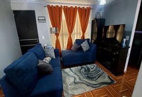 Foto de inmueble en , Col. General Ignacio Zaragoza C.P. 15000, Venustiano Carranza