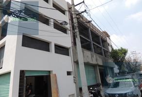 Foto de inmueble en , Col. General Ignacio Zaragoza C.P. 15000, Venustiano Carranza