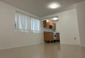 Foto de inmueble en Gral. Jose Ma Mendivil #13, Col. Daniel Garza C.P. 11830, Miguel Hidalgo