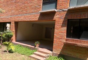Foto de inmueble en General Jose Maria Corona #16, Col. Casa Blanca C.P. 76030, Querétaro