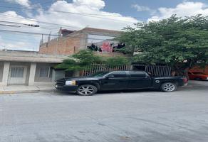 Foto de inmueble en General lázaro cardenas, Col. Rodolfo Landeros Gallegos C.P. 20170, Aguascalientes