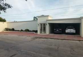 Foto de inmueble en General Luis Caballero, Col. Unidad Hogar C.P. 87360, Matamoros