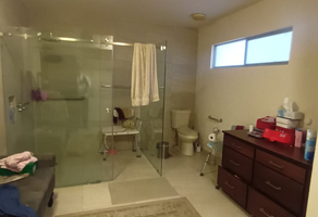Foto de inmueble en General Luis Caballero, Col. Unidad Hogar C.P. 87360, Matamoros