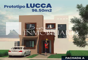Foto de inmueble en General Macario Gaxiola, Col. Jardines de Morelos C.P. 81294, Ahome