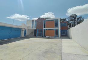 Foto de inmueble en General Manuel Chao, Col. Los Angeles C.P. 58100, Morelia