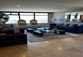 Foto de inmueble en Gral Manuel Marquez de Leon, Col. Zona Urbana Río Tijuana C.P. 22010, Tijuana