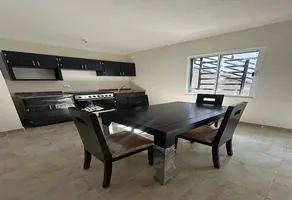 Foto de inmueble en Gral. Manuel Perez Treviño #1, Col. Ojo de Agua C.P. 25040, Saltillo
