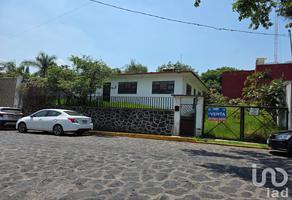 Foto de inmueble en General Manuel Rincón #90, Col. Modelo C.P. 91040, Xalapa