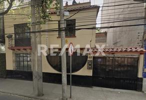 Foto de inmueble en Gral Mariano Escobedo 68, Col. Popotla C.P. 11400, Miguel Hidalgo