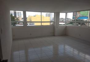 Foto de inmueble en GRAL MARIANO MATAMOROS SUR #203Int. 401, Col. Toluca de Lerdo Centro C.P. 50000, Toluca