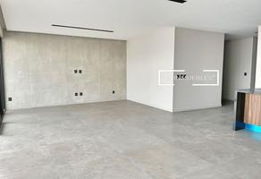 Foto de inmueble en General Miguel Blanco, Col. Chapultepec Oriente C.P. 58260, Morelia