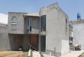 Foto de inmueble en Gral Naranjo, Col. Cuztitla C.P. 43803, Tizayuca