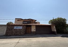 Foto de inmueble en General Negrete Sur, Col. Zacapu Centro C.P. 58600, Zacapu
