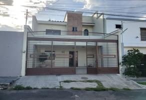 Foto de inmueble en General Nicolás Bravo #2874, Col. El Fortín C.P. 45066, Zapopan