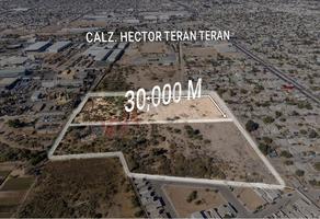 Foto de inmueble en Gral. Pedro Garcia #1998, Col. Bordo Wisteria C.P. 21147, Mexicali