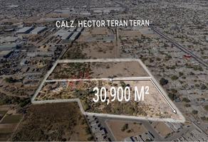 Foto de inmueble en Gral. Pedro Garcia, Col. Bordo Wisteria C.P. 21147, Mexicali