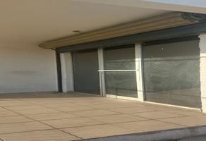 Foto de inmueble en General Piña, Col. López Portillo C.P. 83104, Hermosillo