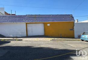 Foto de inmueble en GENERAL PORFIRIO DIAZ #67, Col. Lomas de Loreto C.P. 72260, Puebla