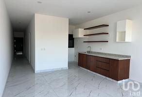 Foto de inmueble en Gral. Ramón F. Iturbe, Col. López Mateos C.P. 82140, Mazatlán